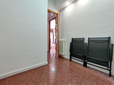 Piso amueblado en Nova Eixample Esquerra
