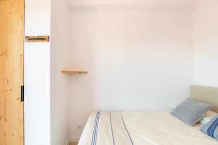 Penthouse à louer à Barcelona Legalitat - Pau Alsina