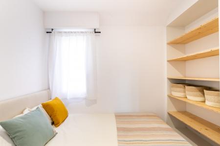 Penthouse à louer à Barcelona Legalitat - Pau Alsina