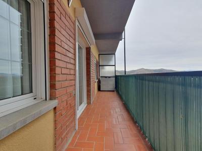 Pis en Lloguer a Barcelona Montserrat De Casanovas - Marí