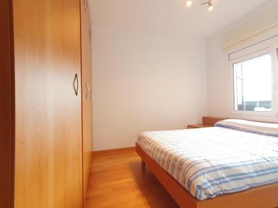 Pis en Lloguer a Barcelona Montserrat De Casanovas - Marí