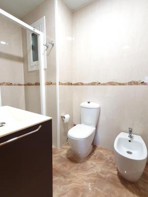 Pis en Lloguer a Barcelona Montserrat De Casanovas - Marí