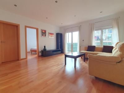 Pis en Lloguer a Barcelona Montserrat De Casanovas - Marí