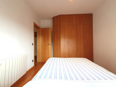 Pis en Lloguer a Barcelona Montserrat De Casanovas - Marí