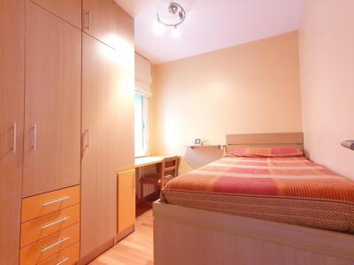 Pis en Lloguer a Barcelona Montserrat De Casanovas - Marí