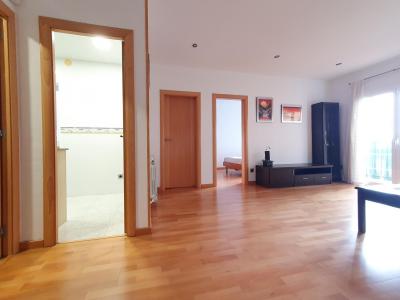 Pis en Lloguer a Barcelona Montserrat De Casanovas - Marí