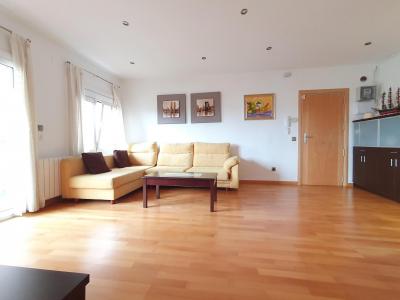 Pis en Lloguer a Barcelona Montserrat De Casanovas - Marí