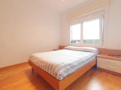 Pis en Lloguer a Barcelona Montserrat De Casanovas - Marí