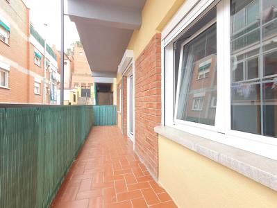 Pis en Lloguer a Barcelona Montserrat De Casanovas - Marí