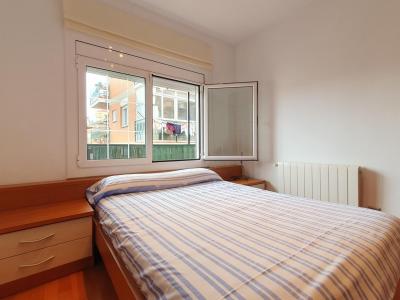 Pis en Lloguer a Barcelona Montserrat De Casanovas - Marí