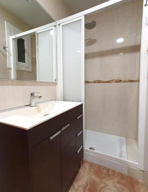 Pis en Lloguer a Barcelona Montserrat De Casanovas - Marí