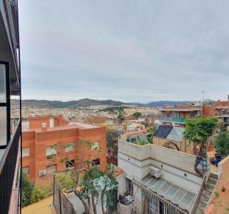 Pis en Lloguer a Barcelona Montserrat De Casanovas - Marí