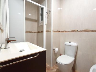 Pis en Lloguer a Barcelona Montserrat De Casanovas - Marí