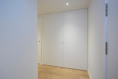 Wohnung zur Miete in Badalona Eduard Maristany - Port Badalona (parking Incl)