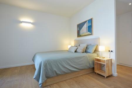 Wohnung zur Miete in Badalona Eduard Maristany - Port Badalona (parking Incl)