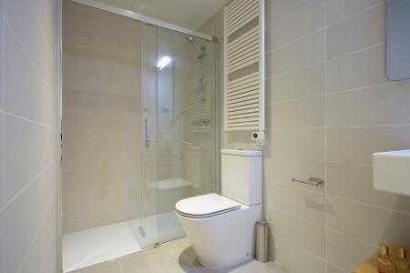 Wohnung zur Miete in Badalona Eduard Maristany - Port Badalona (parking Incl)