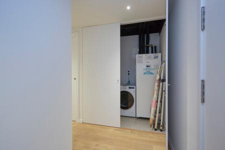 Wohnung zur Miete in Badalona Eduard Maristany - Port Badalona (parking Incl)