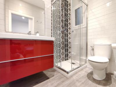 Apartment for Rent in Barcelona Cera - Ronda Sant Pau