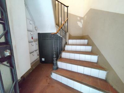 Apartment for Rent in Barcelona Cera - Ronda Sant Pau