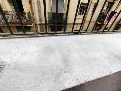 Apartment for Rent in Barcelona Cera - Ronda Sant Pau