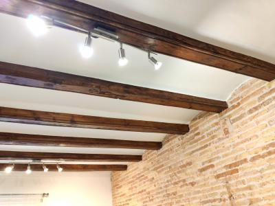 Apartment for Rent in Barcelona Cera - Ronda Sant Pau