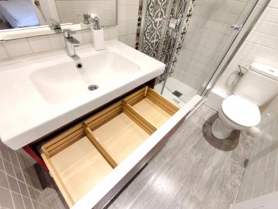 Apartment for Rent in Barcelona Cera - Ronda Sant Pau