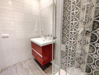 Apartment for Rent in Barcelona Cera - Ronda Sant Pau