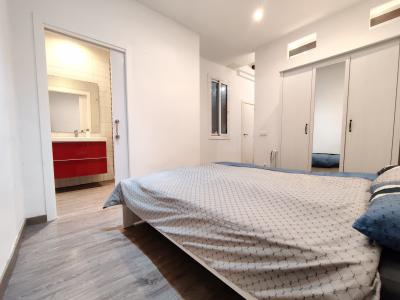 Apartment for Rent in Barcelona Cera - Ronda Sant Pau
