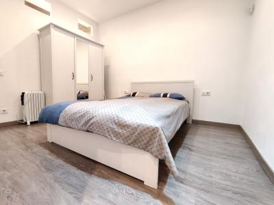 Apartment for Rent in Barcelona Cera - Ronda Sant Pau