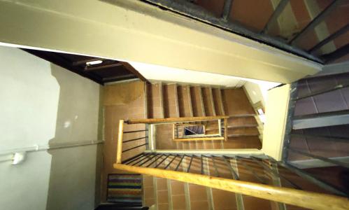 Apartment for Rent in Barcelona Cera - Ronda Sant Pau