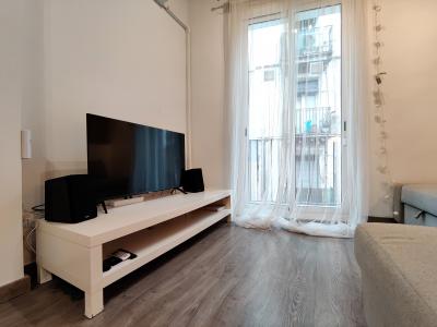 Apartment for Rent in Barcelona Cera - Ronda Sant Pau