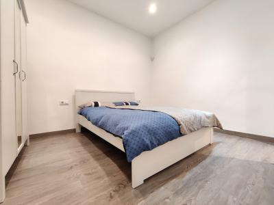 Apartment for Rent in Barcelona Cera - Ronda Sant Pau