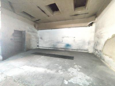Local comercial en Lloguer a Barcelona Roger De Flor - Còrsega (precio + Iva)