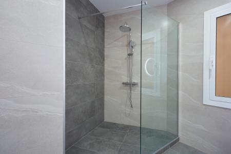 Piso de alquiler temporal de 3 habitaciones muy bien ubicado
