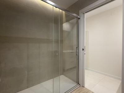 Inmueble reformado sin equipar 2 habitaciones