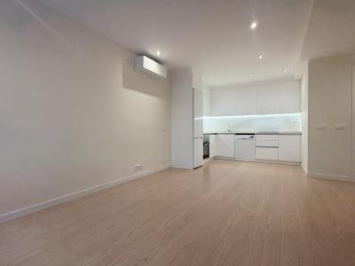 Inmueble reformado sin equipar 2 habitaciones