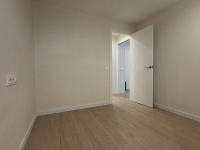 Inmueble reformado sin equipar 2 habitaciones