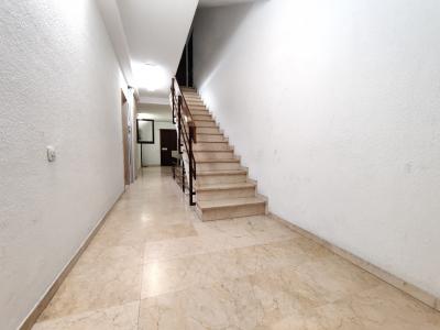Inmueble reformado sin equipar 2 habitaciones