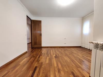 Квартира в аренду в Barcelona Bruc - Còrsega