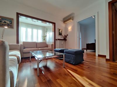 Квартира в аренду в Barcelona Bruc - Còrsega