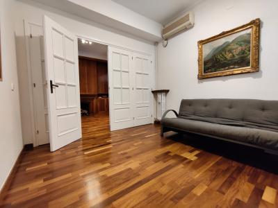 Квартира в аренду в Barcelona Bruc - Còrsega