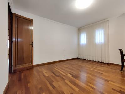Квартира в аренду в Barcelona Bruc - Còrsega