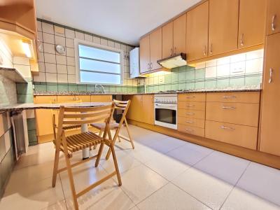 Квартира в аренду в Barcelona Bruc - Còrsega
