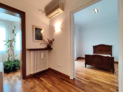 Квартира в аренду в Barcelona Bruc - Còrsega