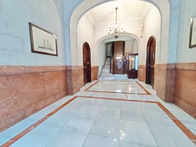 Квартира в аренду в Barcelona Bruc - Còrsega