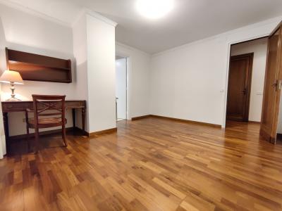 Квартира в аренду в Barcelona Bruc - Còrsega