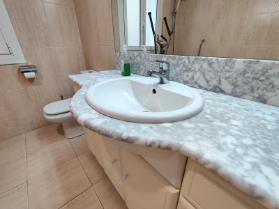 Квартира в аренду в Barcelona Bruc - Còrsega