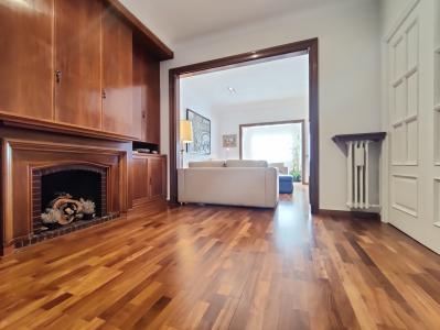 Квартира в аренду в Barcelona Bruc - Còrsega