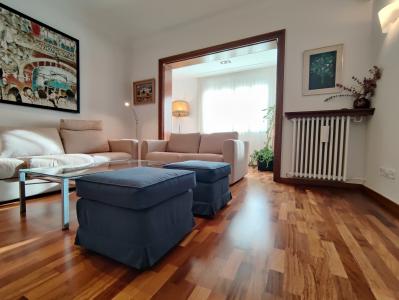 Квартира в аренду в Barcelona Bruc - Còrsega
