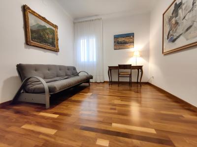 Квартира в аренду в Barcelona Bruc - Còrsega